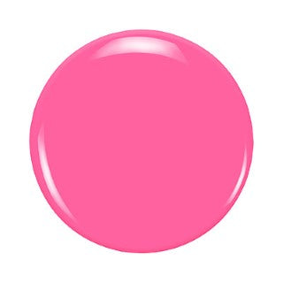 Zoya - Winnie - Vegan Nagellak