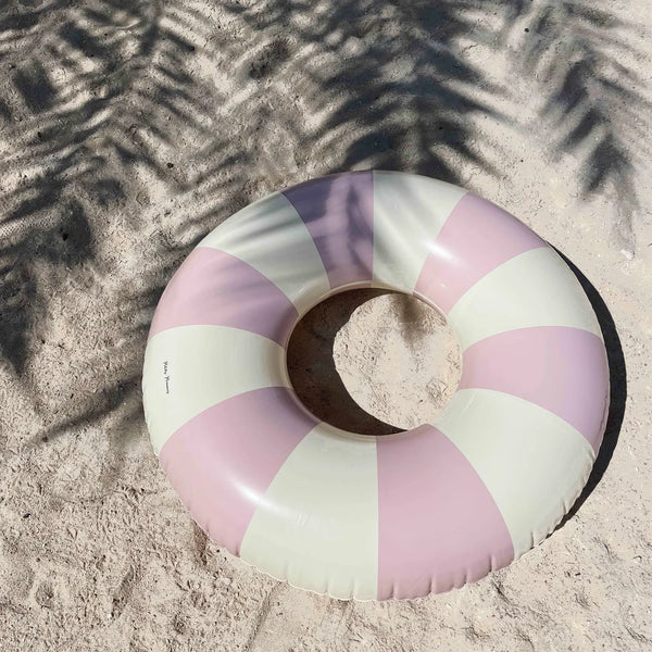 Darling - Zwemband French Roze