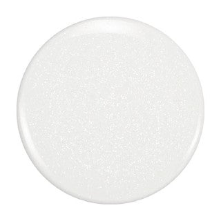 Zoya - Genesis - Vegan Nagellak