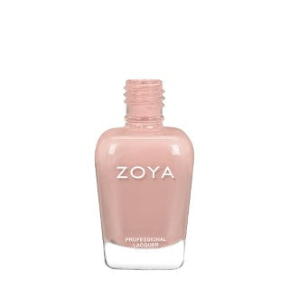 Zoya - Frenchy - Vegan Mini Nagellak 7,5ml