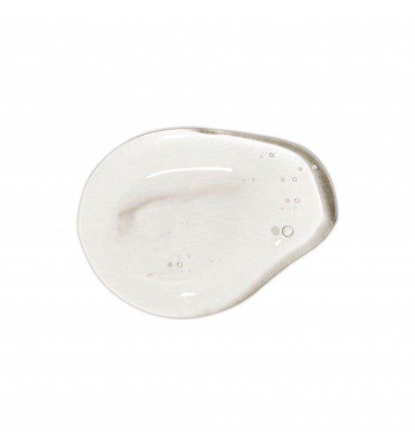 COSRX - Good Morning Gel Cleanser -  Milde Reinigingsgel voor Gevoelige Huid