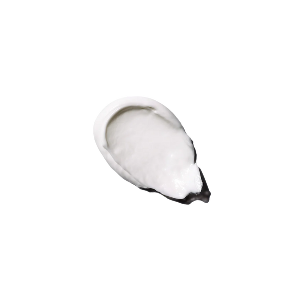 Benamôr - Alecrim Foot Cream - Voedende Voetencreme - Beauty Junkies