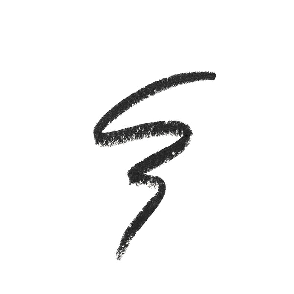 Youngblood Cosmetics  -  One Swipe Gel Eyeliner – Precieze en Langhoudende Oogpotlood