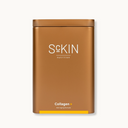 ScKIN Nutrition -  Collagen + - Bouwstoffen voor de huid