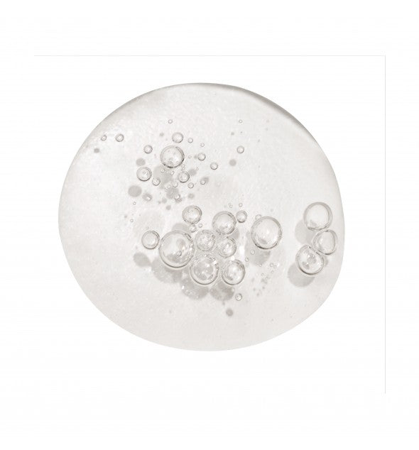 COSRX - Advanced Snail 96 Mucin Essence - Serum