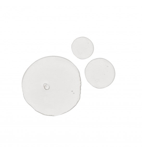 COSRX - AHA/BHA Clarifying Treatment Toner – Exfoliërende & Hydraterende Tonic 150ml