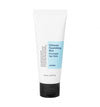 COSRX - Rijst Nachtmasker – Voedend & Verhelderend (60g)