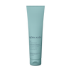 Björn Axén  - Curl Creator Cream – Hydraterende Stylingcrème voor Golvend, Krullend & Kroeshaar