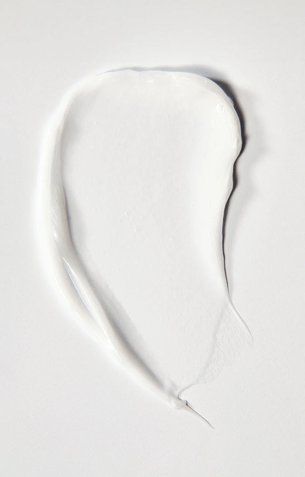 Björn Axén - Curl Hair Mask – Intens Hydraterend Haarmasker voor Golvend, Krullend & Kroeshaar