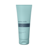 Björn Axén - Curl Hair Mask – Intens Hydraterend Haarmasker voor Golvend, Krullend & Kroeshaar