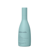 Björn Axén -  Curl Shampoo – Hydraterende Shampoo voor Golvend, Krullend & Kroeshaar