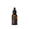 Beviro Šumava Baardolie – 30 ml