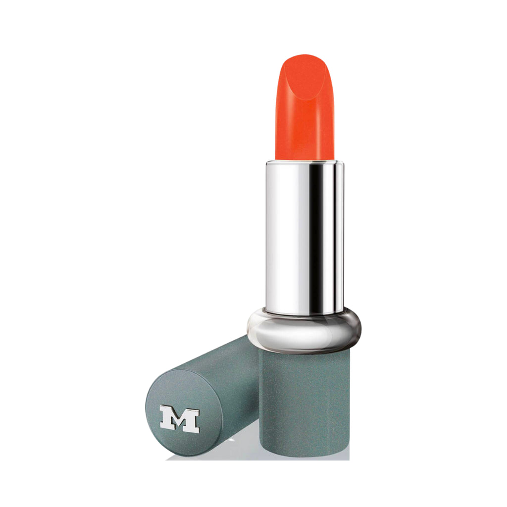 Mavala - Lipstick