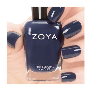 Zoya - Sailor - Vegan Nagellak