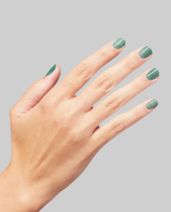 OPI Nail Lacquer - Pose-in-Ivy -  Nagellak
