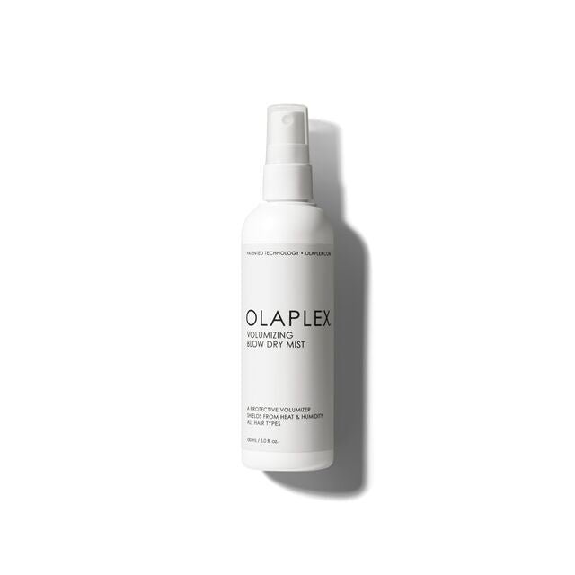 Olaplex - Volumizing Blow Dry Mist – Hittebescherming & Volume voor alle Haartypes (150 ml)