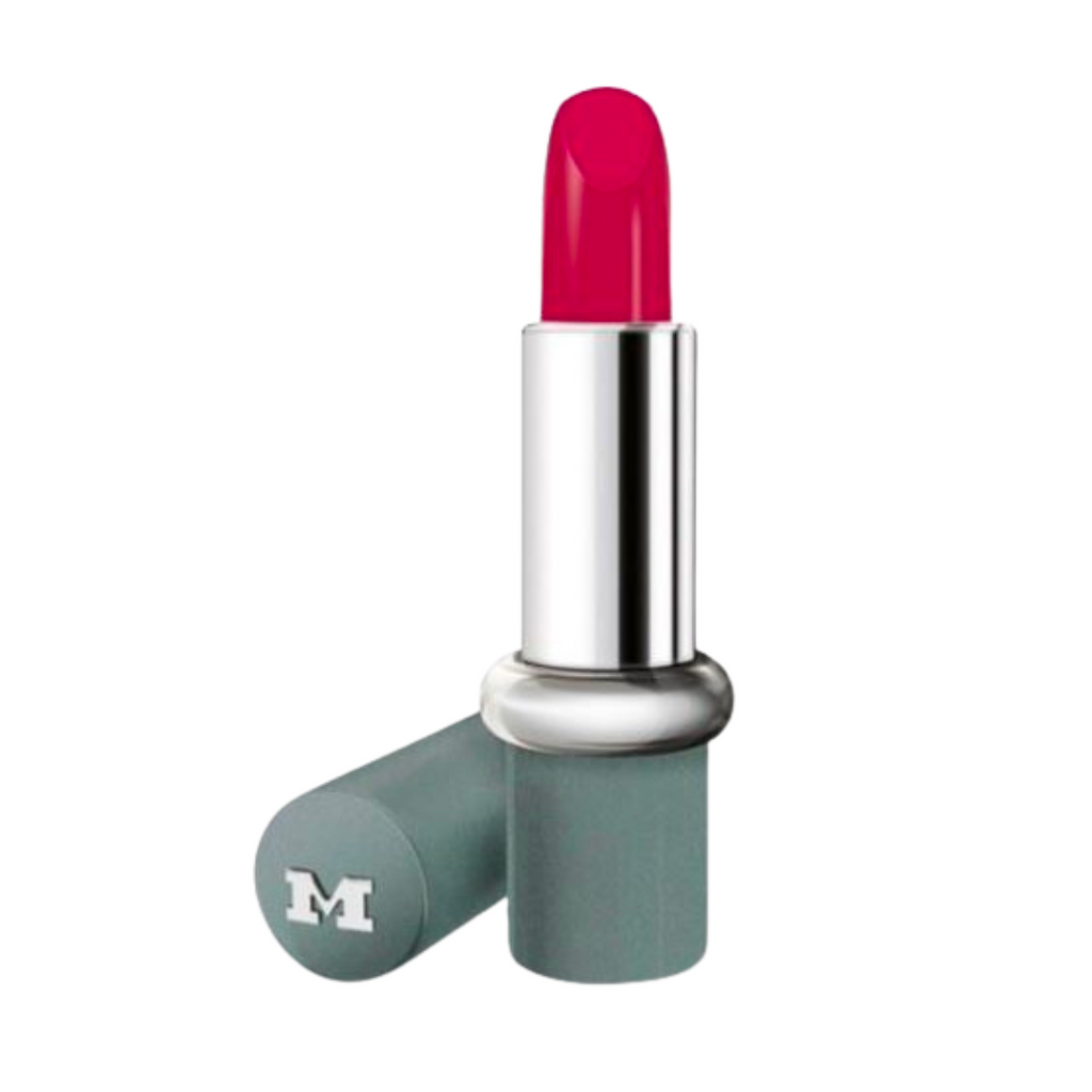 Mavala - Lipstick