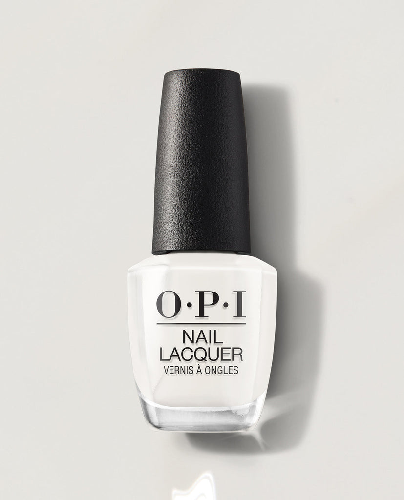 OPI Nail Lacquer - Funny Bunny - Nagellak
