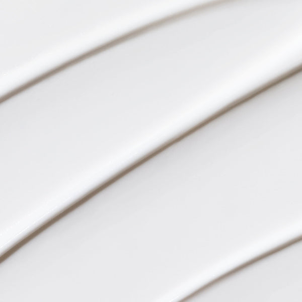 Dermalogica - Crème de lissage de la peau - Avantage en plus grand format 150 ml / 42 euros