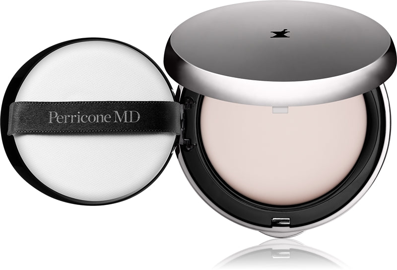 Perricone MD - No Makeup Instant Blur Primer 10g – Poriën & Fijne Lijntjes