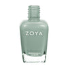 Zoya - Bevin - Vegan Nagellak