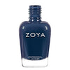 Zoya - Elliot - Vegan Nagellak