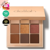Delilah Cosmetics - Couleur Intense Fookshadow Pallete