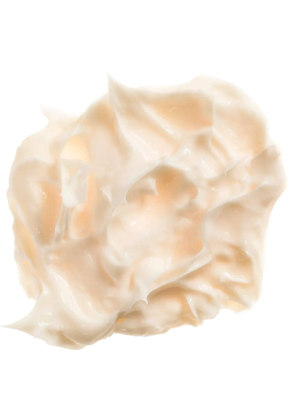 Nailberry - The Foot Cream