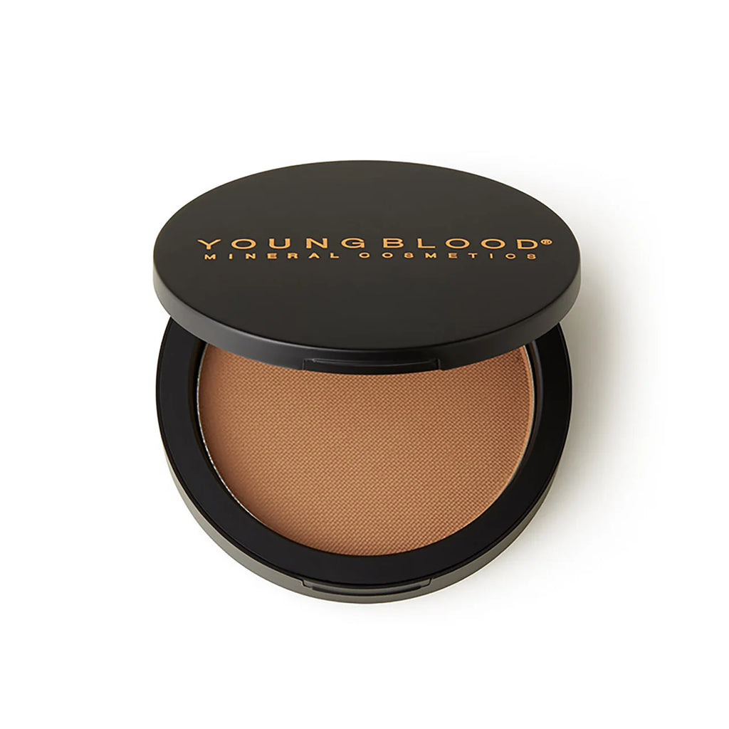 Youngblood - Defining Bronzer - Beauty Junkies
