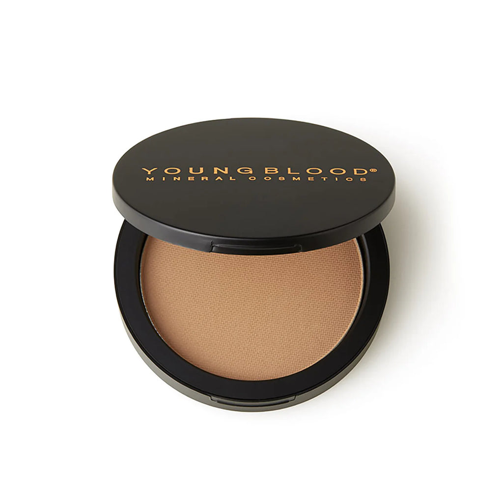 Youngblood - Defining Bronzer - Beauty Junkies