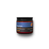 Beviro Honkatonk Vanilla Baardbalsem – 50 ml