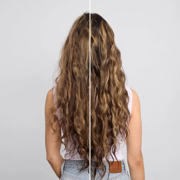 Kitsch - Texturizing Sea Salt Spray – Voor de Ultieme Beach Waves