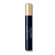 This Works Own Time Eau de Parfum | Warme Houtachtige Geur