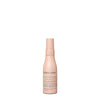 Björn Axén Travel Size Heat Styling Protection – Bescherm je haar onderweg tegen hittestyling