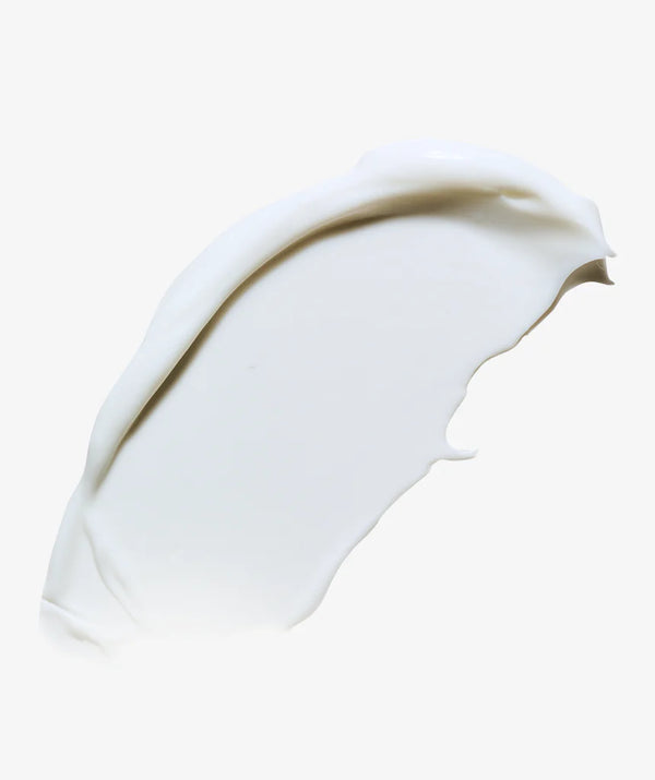 This Works - Deep Sleep Body Cocoon - Beauty Junkies