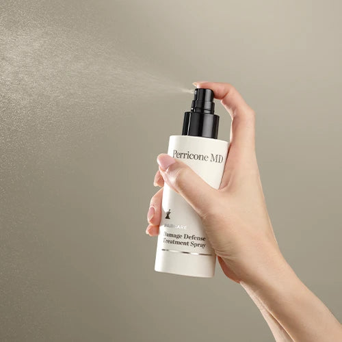 Perricone MD - Haircare Damage Defense Treatment Spray - Leave-In Spray