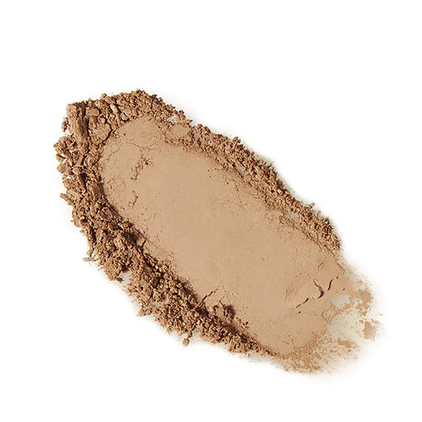 Youngblood - Defining Bronzer - Beauty Junkies