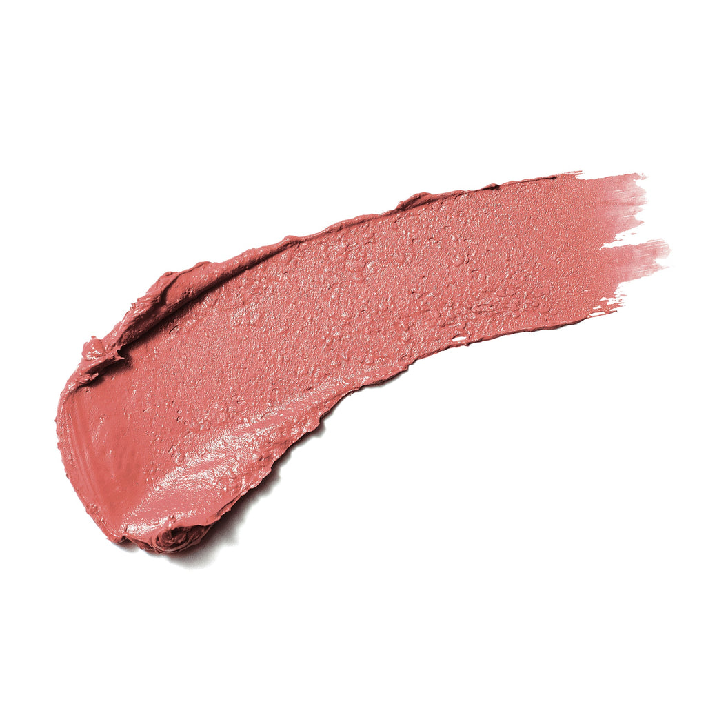 Delilah Cosmetics - Colour Intense – Crèmige Matte Lipstick