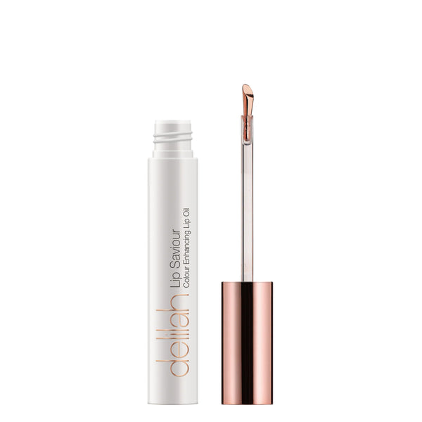 Delilah Cosmetics - Lip Savior - Nourishing Lip Oil