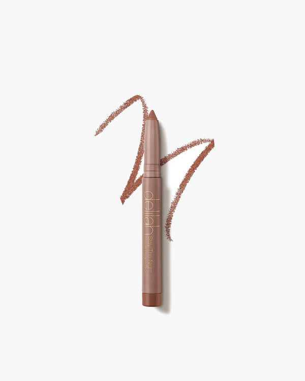 Delilah Cosmetics - Stick Ombre lisse