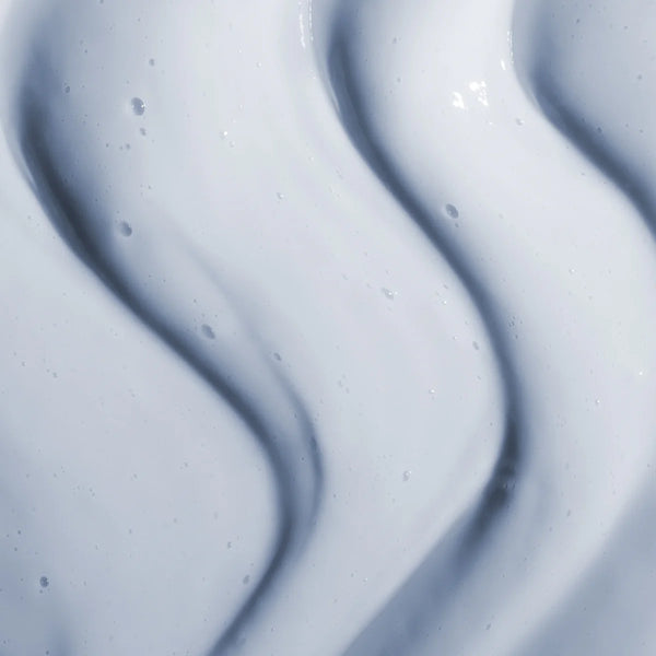 Dermalogica - Magnetic[+] Afterglow Cleanser – Hydraterende Reinigingscrème