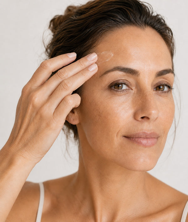 Dr Schrammek - Brightening Active C Serum