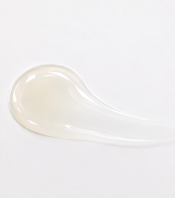 Dr Schrammek - Hyaluron HY+ Performance Serum - Against volume loss - Connective tissue