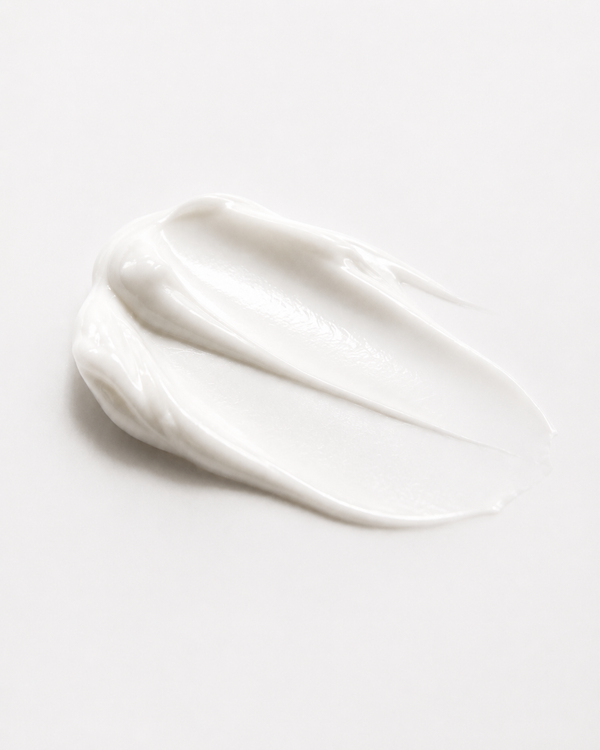 Dr. Schrammek - Optimum Protection Cream SPF 30 – Beschermende Dagcrème met SPF 30