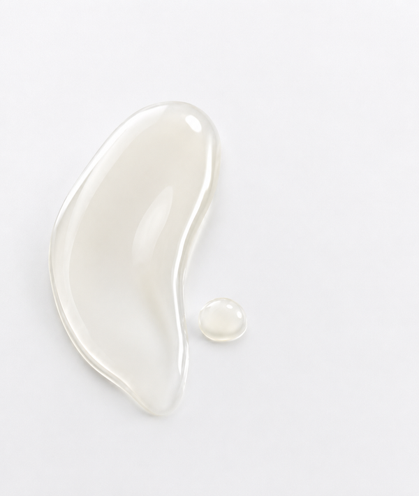 Dr. Schrammek - Retinol Performance Serum