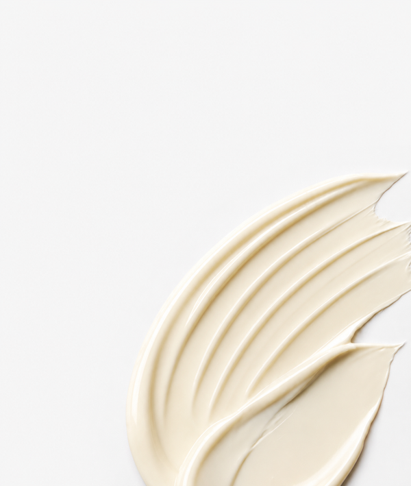 Dr. Schrammek - TIME CONTROL Day Cream - Pro-Ageing Dagcrème 50ml