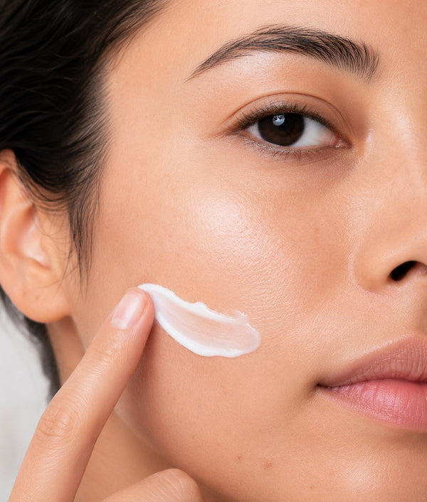 Dr. Schrammek  - Special Regulating Cream – 24-Uurs Crème voor Vette & Onzuivere Huid 50ml