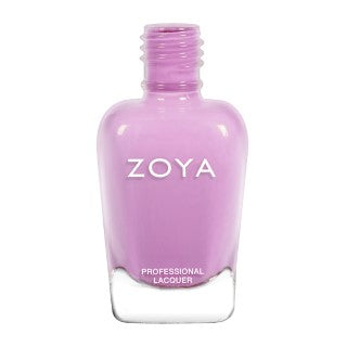 Zoya - Libby - Vegan Nagellak