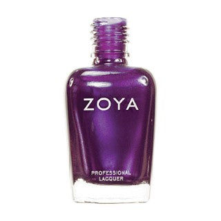 Zoya - Hope - Vegan Nagellak