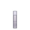 Björn Axén Volume Mousse Medium Hold – Travel Size voor Vol & Volumineus Haar 80 ml